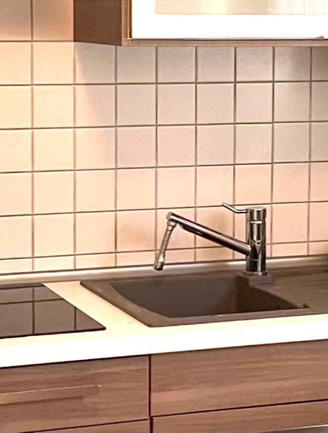 Casa Ingrid Apartman Würzburg Kültér fotó